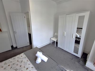 Picture 15